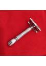 RexCut Sakal Traş Makinası K 171 RexCut Sakal Traş Makinası K 171